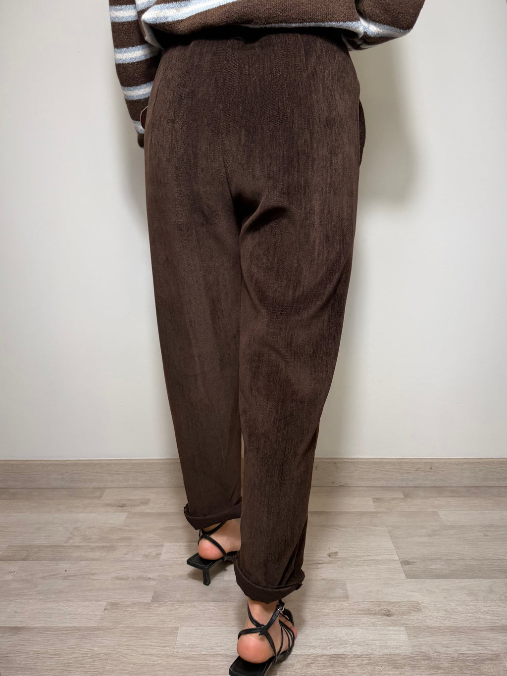 PANTALON MICROPANA